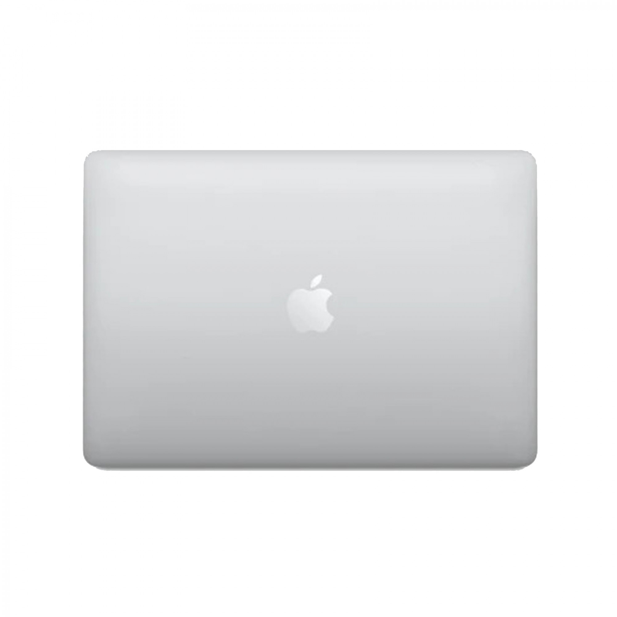 Apple MacBook Pro 13" Silver 2020 (MWP82)